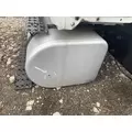 INTERNATIONAL 4300 Fuel Tank thumbnail 2