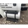 INTERNATIONAL 4300 Fuel Tank thumbnail 3