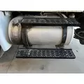 INTERNATIONAL 4300 Fuel Tank thumbnail 2