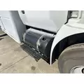 INTERNATIONAL 4300 Fuel Tank thumbnail 1