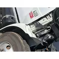 INTERNATIONAL 4300 Fuel Tank thumbnail 2