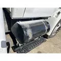 INTERNATIONAL 4300 Fuel Tank thumbnail 3