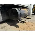 INTERNATIONAL 4300 Fuel Tank thumbnail 1