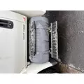 INTERNATIONAL 4300 Fuel Tank thumbnail 1