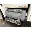 INTERNATIONAL 4300 Fuel Tank thumbnail 2
