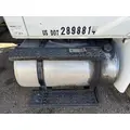 INTERNATIONAL 4300 Fuel Tank thumbnail 2