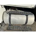 INTERNATIONAL 4300 Fuel Tank thumbnail 1