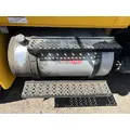 INTERNATIONAL 4300 Fuel Tank thumbnail 1