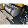 INTERNATIONAL 4300 Fuel Tank thumbnail 2