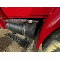 INTERNATIONAL 4300 Fuel Tank thumbnail 2