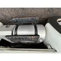 INTERNATIONAL 4300 Fuel Tank thumbnail 1