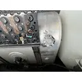 INTERNATIONAL 4300 Fuel Tank thumbnail 2