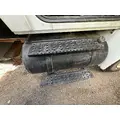 INTERNATIONAL 4300 Fuel Tank thumbnail 1