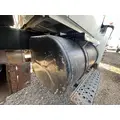 INTERNATIONAL 4300 Fuel Tank thumbnail 2
