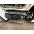 INTERNATIONAL 4300 Fuel Tank thumbnail 1