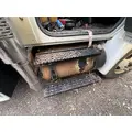 INTERNATIONAL 4300 Fuel Tank thumbnail 2
