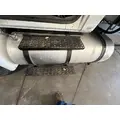 INTERNATIONAL 4300 Fuel Tank thumbnail 1