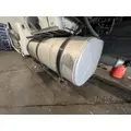 INTERNATIONAL 4300 Fuel Tank thumbnail 2