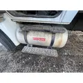 INTERNATIONAL 4300 Fuel Tank thumbnail 1