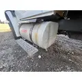 INTERNATIONAL 4300 Fuel Tank thumbnail 2
