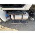 INTERNATIONAL 4300 Fuel Tank thumbnail 1