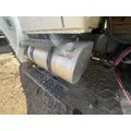 INTERNATIONAL 4300 Fuel Tank thumbnail 2