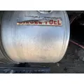 INTERNATIONAL 4300 Fuel Tank thumbnail 3