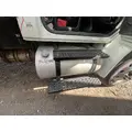 INTERNATIONAL 4300 Fuel Tank thumbnail 4
