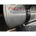 INTERNATIONAL 4300 Fuel Tank thumbnail 5