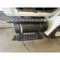 INTERNATIONAL 4300 Fuel Tank thumbnail 1
