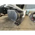 INTERNATIONAL 4300 Fuel Tank thumbnail 2