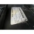 INTERNATIONAL 4300 Fuel Tank thumbnail 3
