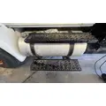 INTERNATIONAL 4300 Fuel Tank thumbnail 1