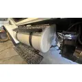 INTERNATIONAL 4300 Fuel Tank thumbnail 2
