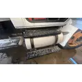 INTERNATIONAL 4300 Fuel Tank thumbnail 3