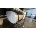 INTERNATIONAL 4300 Fuel Tank thumbnail 4