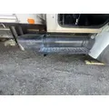 INTERNATIONAL 4300 Fuel Tank thumbnail 1