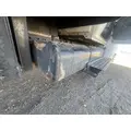 INTERNATIONAL 4300 Fuel Tank thumbnail 2