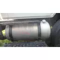 INTERNATIONAL 4300 Fuel Tank thumbnail 1