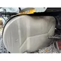 INTERNATIONAL 4300 Fuel Tank thumbnail 1