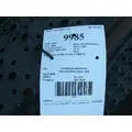 INTERNATIONAL 4300 Fuel Tank thumbnail 1