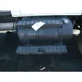 INTERNATIONAL 4300 Fuel Tank thumbnail 2