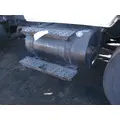 INTERNATIONAL 4300 Fuel Tank thumbnail 3