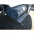 INTERNATIONAL 4300 Fuel Tank thumbnail 4