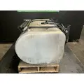 INTERNATIONAL 4300 Fuel Tank thumbnail 1