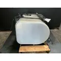 INTERNATIONAL 4300 Fuel Tank thumbnail 3