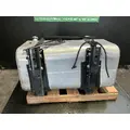 INTERNATIONAL 4300 Fuel Tank thumbnail 4