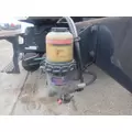 INTERNATIONAL 4300 FuelWater Separator thumbnail 1