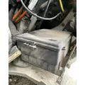 INTERNATIONAL 4300 Fuse Box thumbnail 2