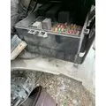 INTERNATIONAL 4300 Fuse Box thumbnail 3